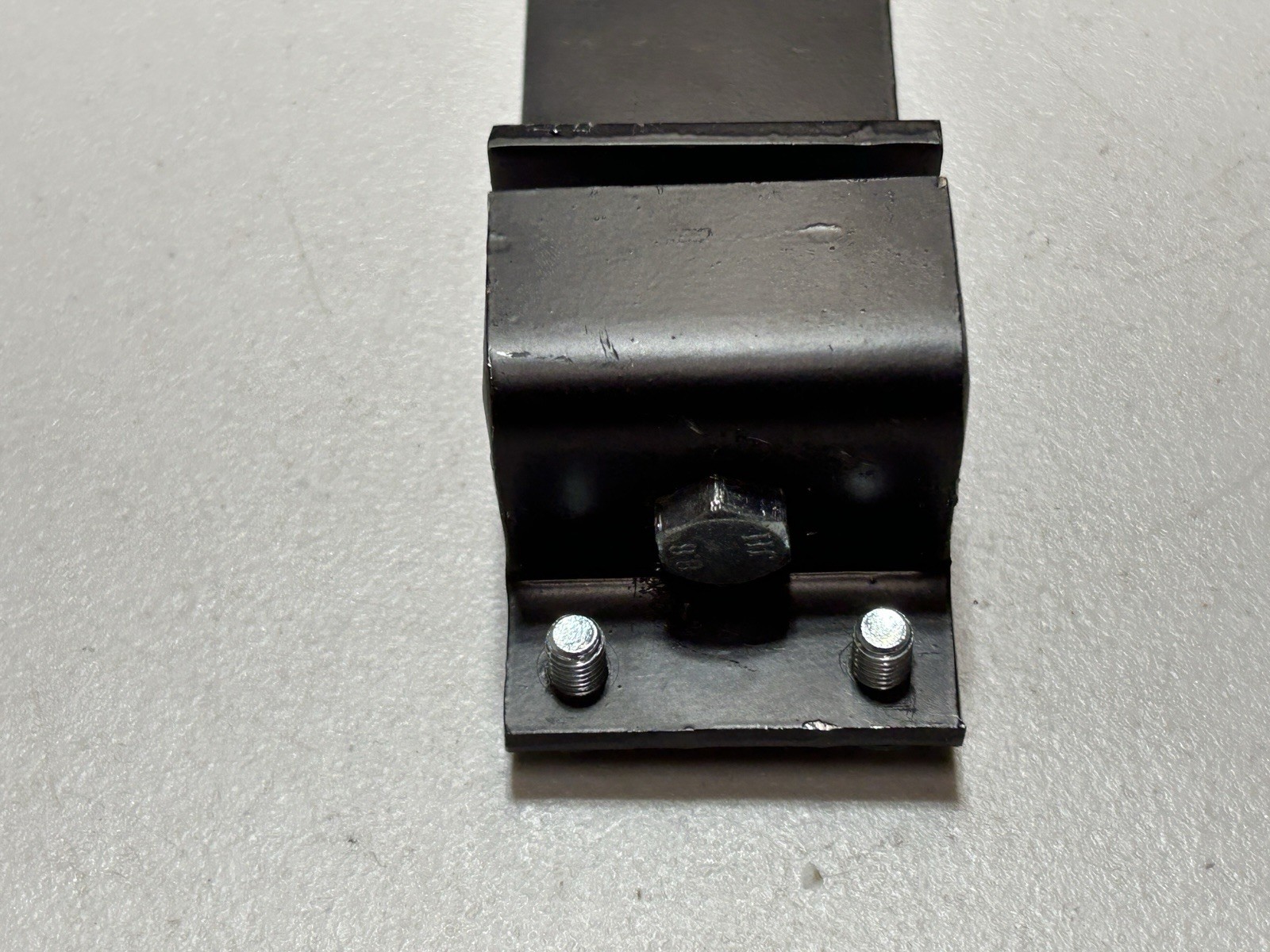 OTIS Elevator AT400 Door Operator Idle Pulley Tension Kit & AAA90EW1 Spring Kit