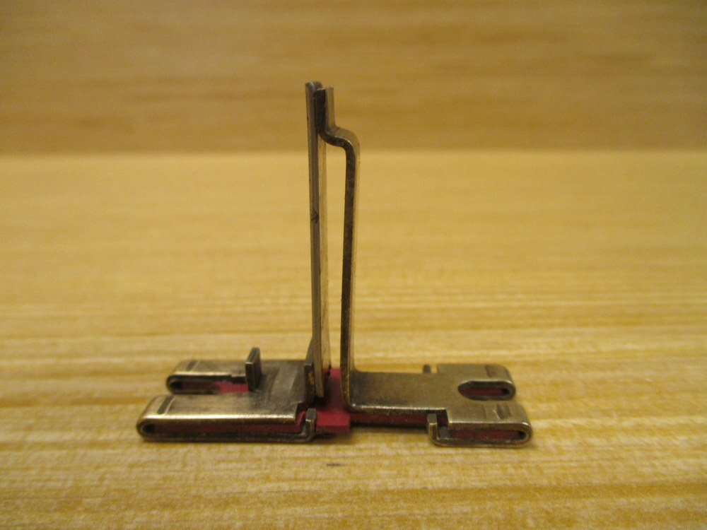 Joslyn Clark 2460 Sylvania Heater Overload Relay 62460