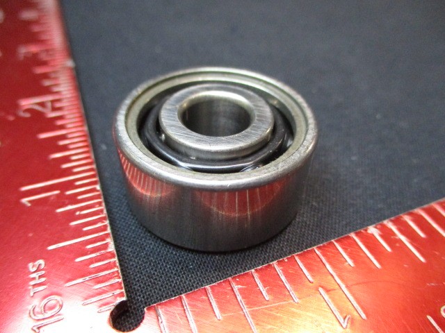 NEC ELECTRONICS AMERICA INC 5200 BEARING