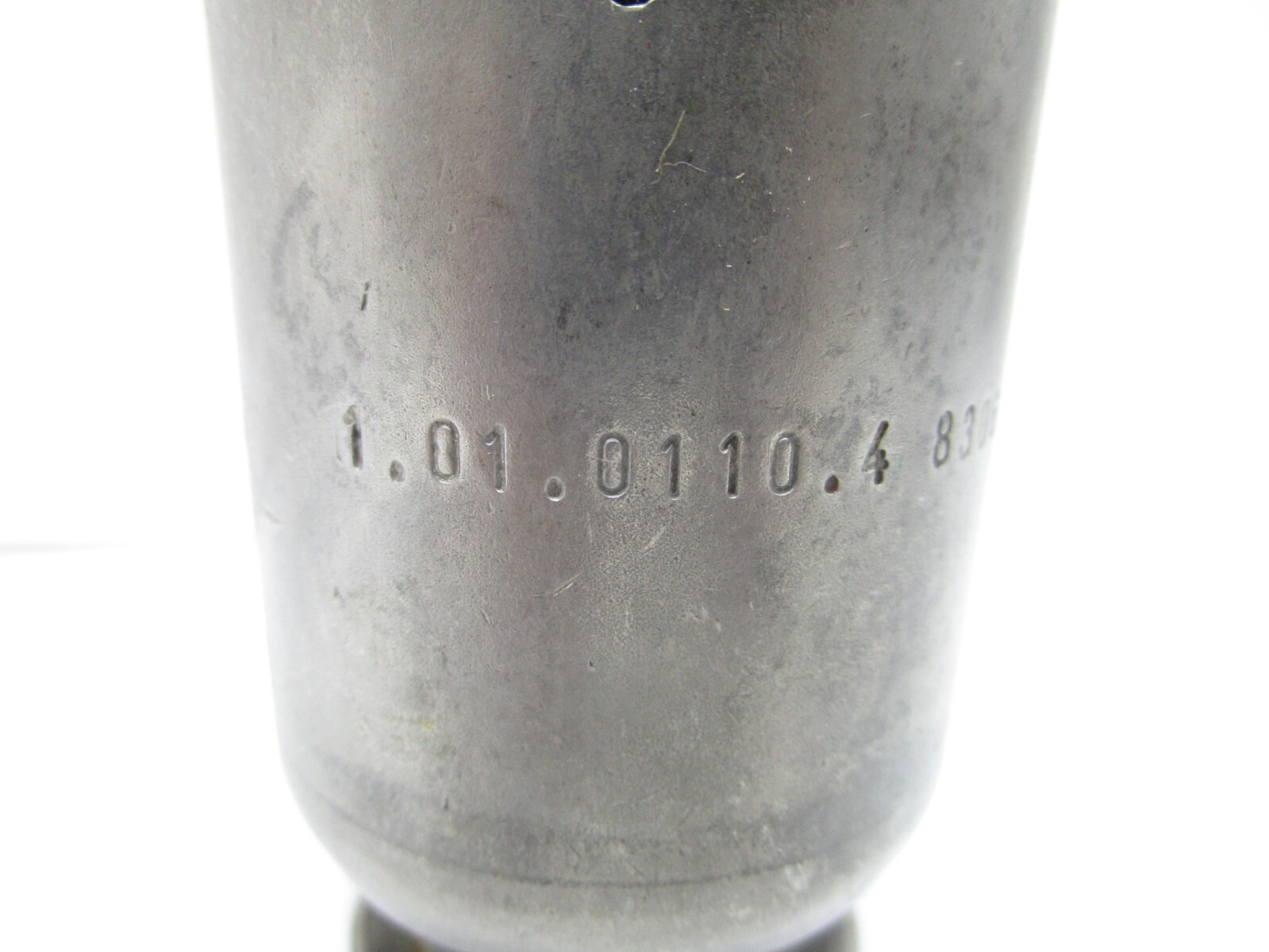 Starter Bendix Drive Gear 1.01.0110.4 830620 231104 11-Tooth 19-Spline