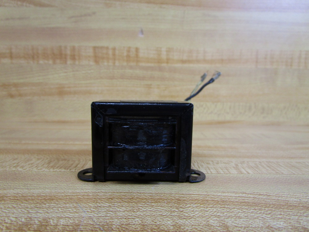 Signal Transformer 241-4-1152 Transformer 24141152