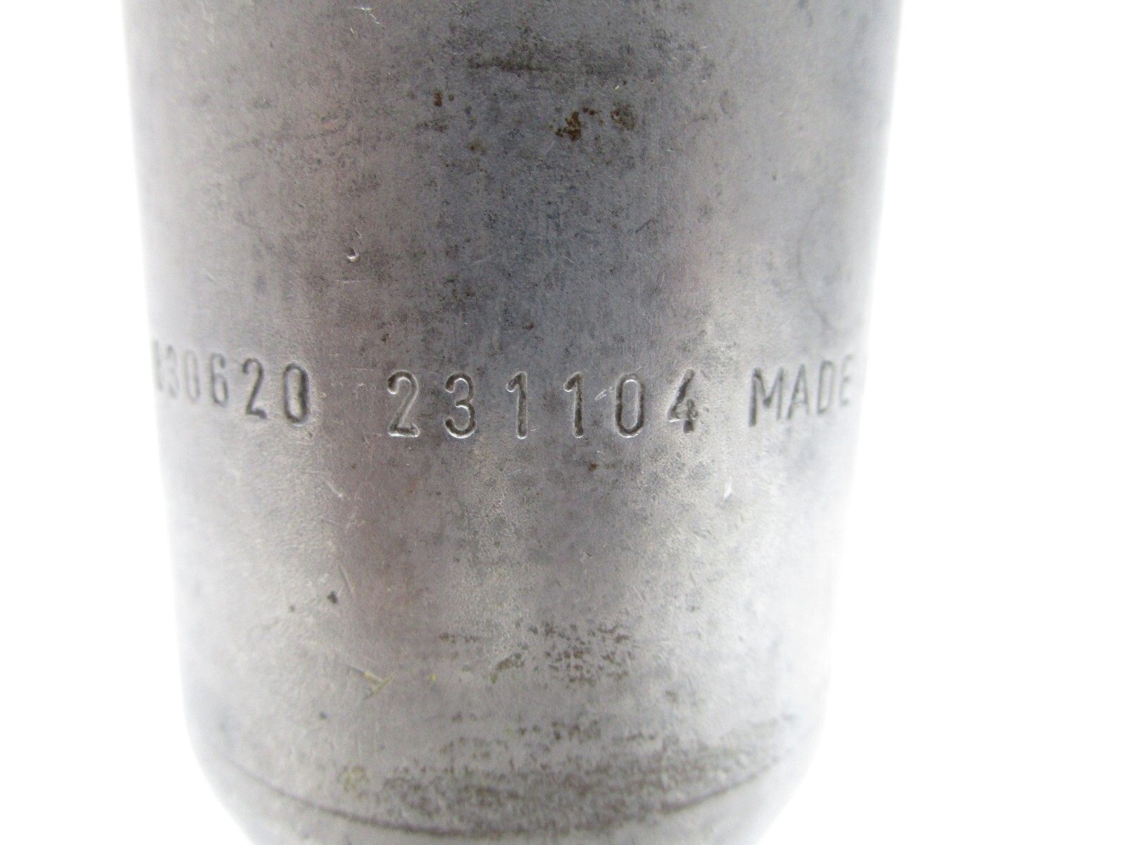 Starter Bendix Drive Gear 1.01.0110.4 830620 231104 11-Tooth 19-Spline