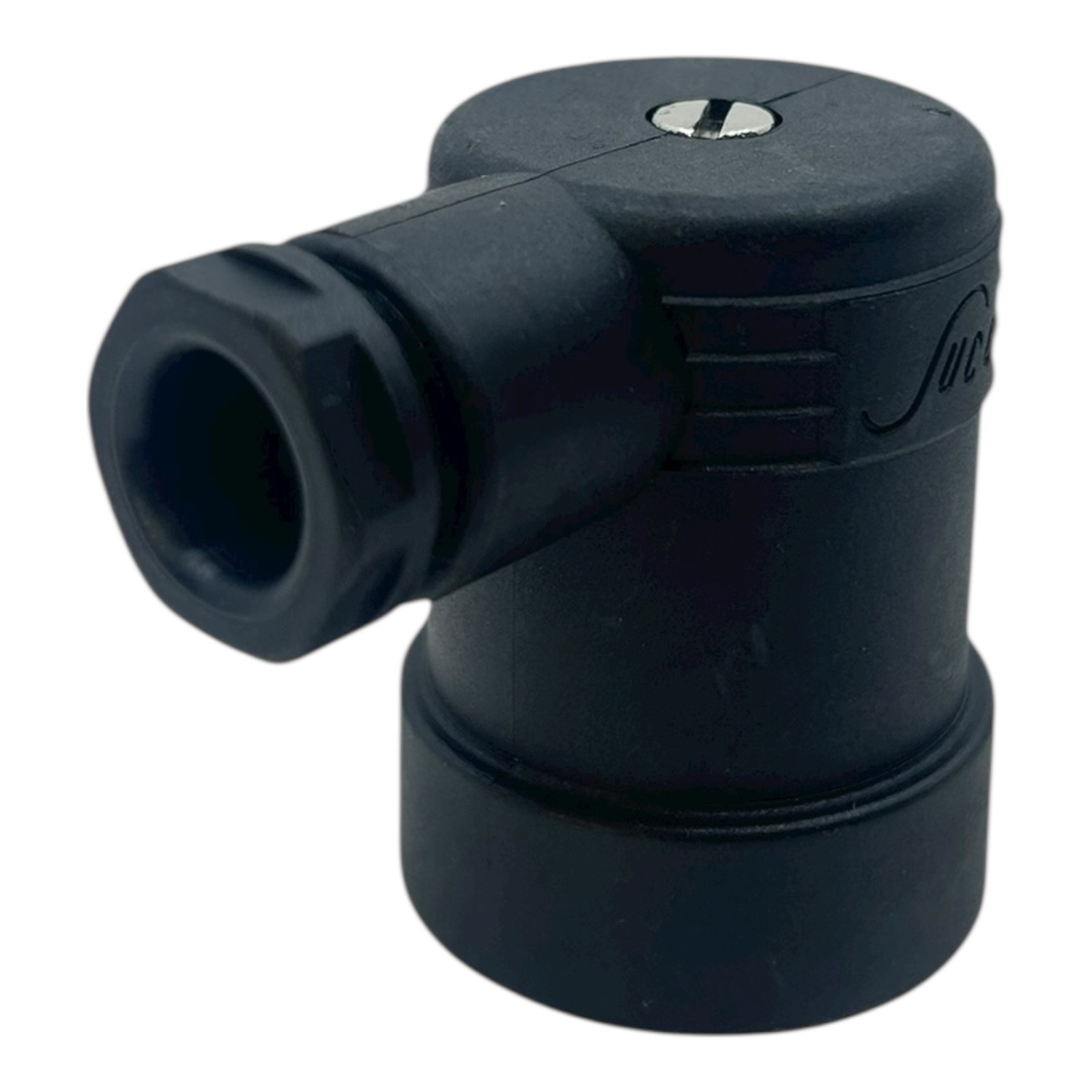 Suco Oil Pressure Switch M11 805703 Oil Pressure Switch By Suco For The Industry