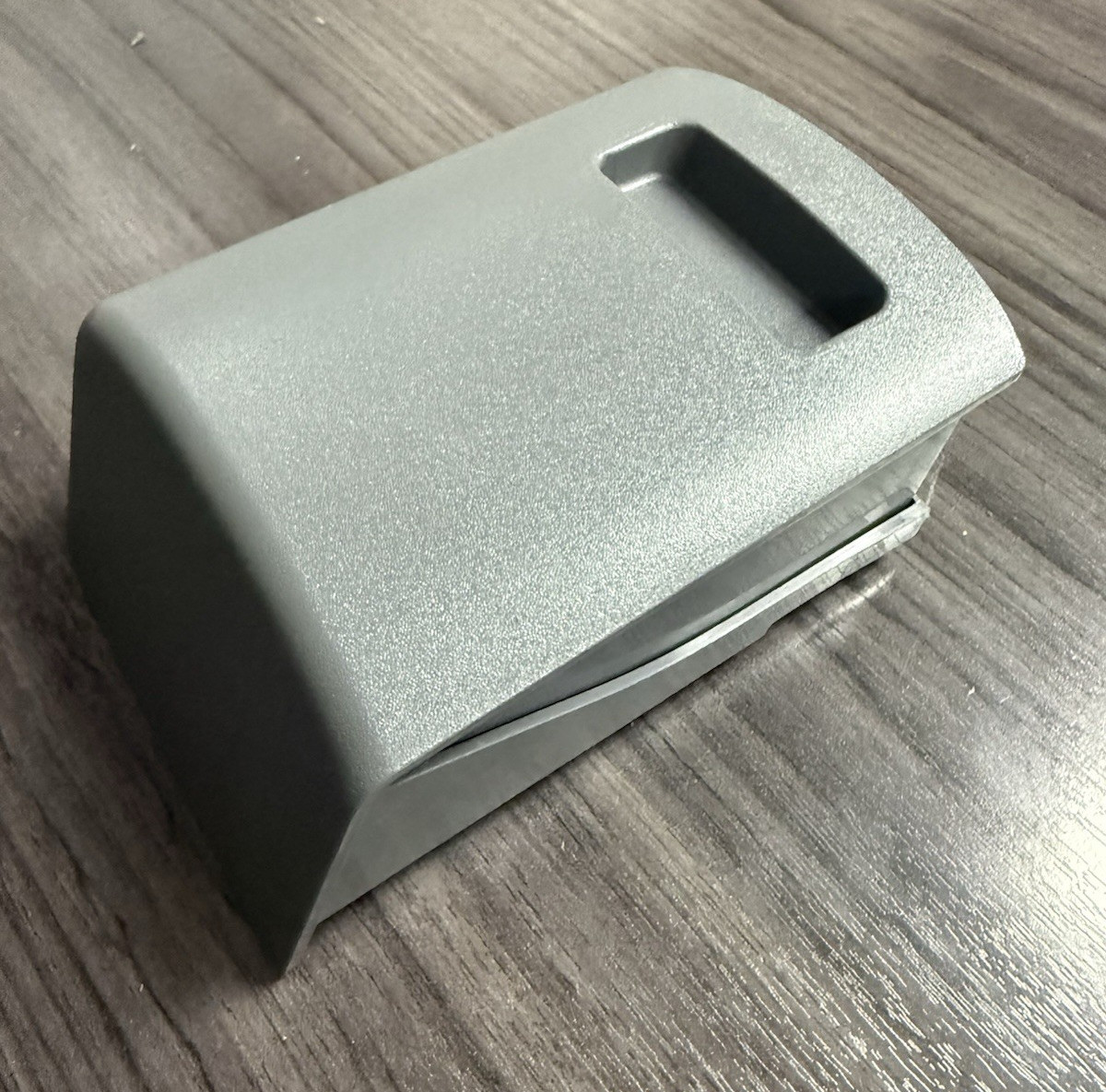 Lucas 3 100947-00 Jolife 25.9 Volt Chest Compression Battery Manufactured 2024