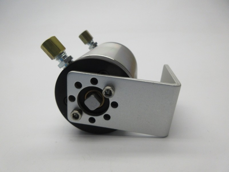 VICI A60 4-07 NSNP