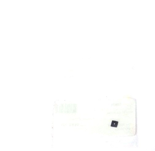 NEW SHIMADZU 200-54534 TRANSDUCER PHOTO MULTIPLIER 20054534