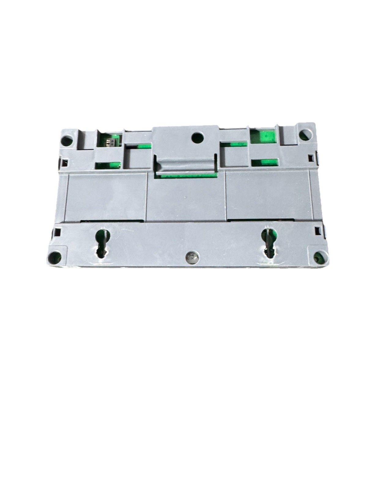 Gallagher Controller 6000 Access Control Hardware