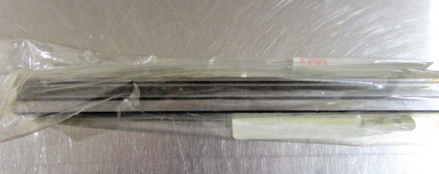 THK SR25 280LY (GK) System Rail
