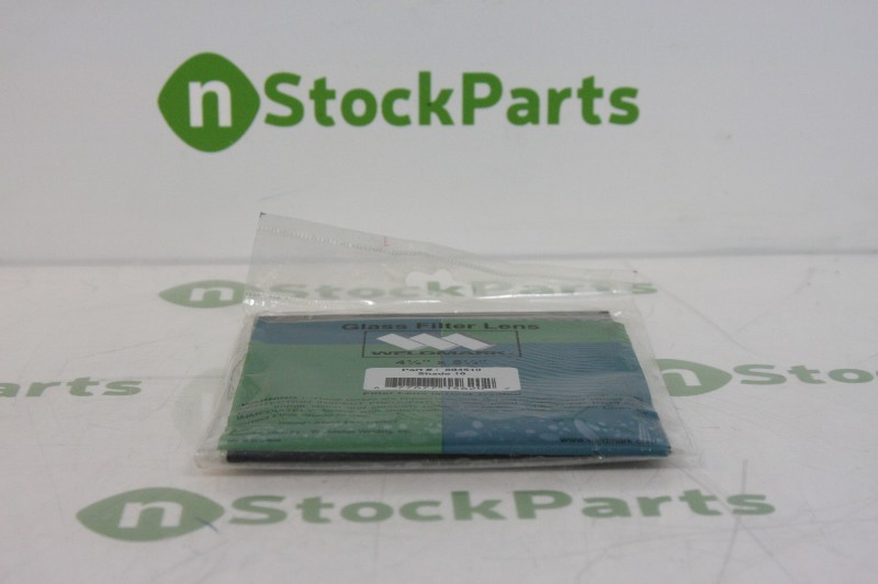 WELD MARK 804510 4 1/2″ X 5 1/4″ SHADE 10 NSFB