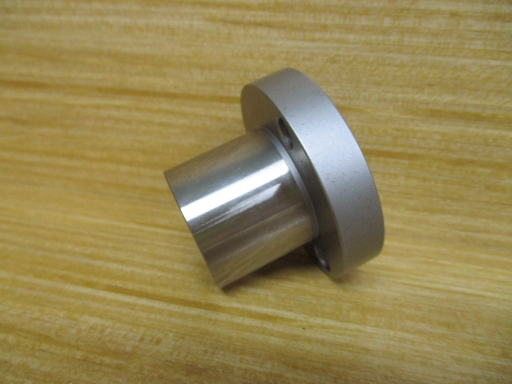 Kettering 3151-1000-010 Bushing MRO36014