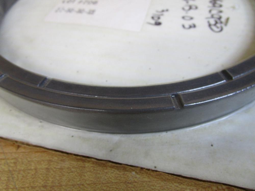 Cooper Compression 2-045-063-020 Rider Ring Piston 2045063020