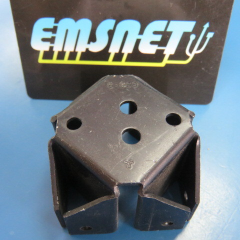 WAKEFIELD 6903-B Qty of 10 per Lot Heat Sink Passive TO-3 Aluminum 2�C/W Black
