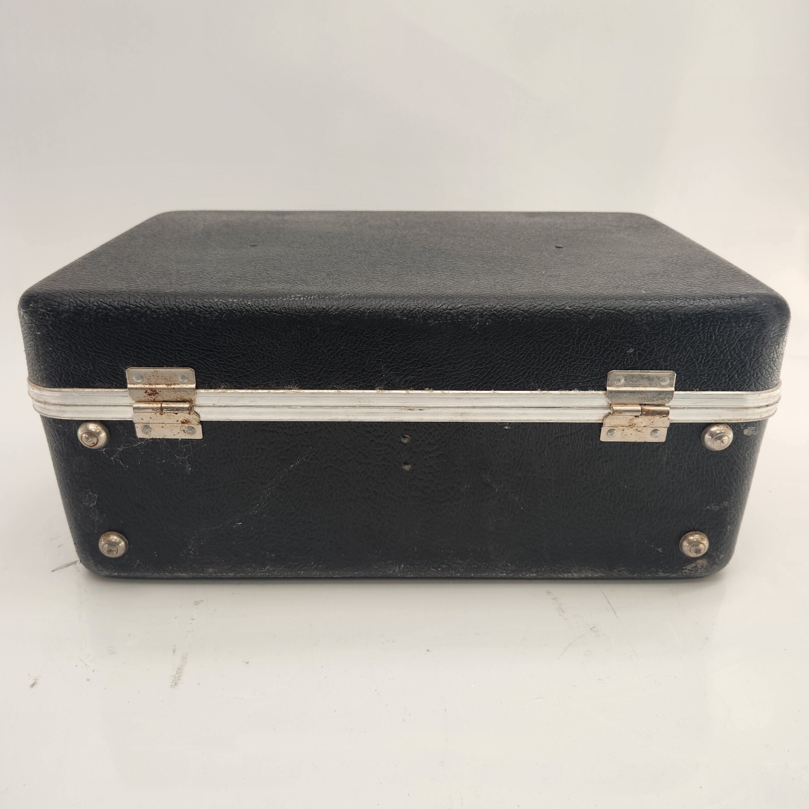 Pennwalt FU 4882 Portable Pneumatic Calibrator | Pre-Owned, Untested
