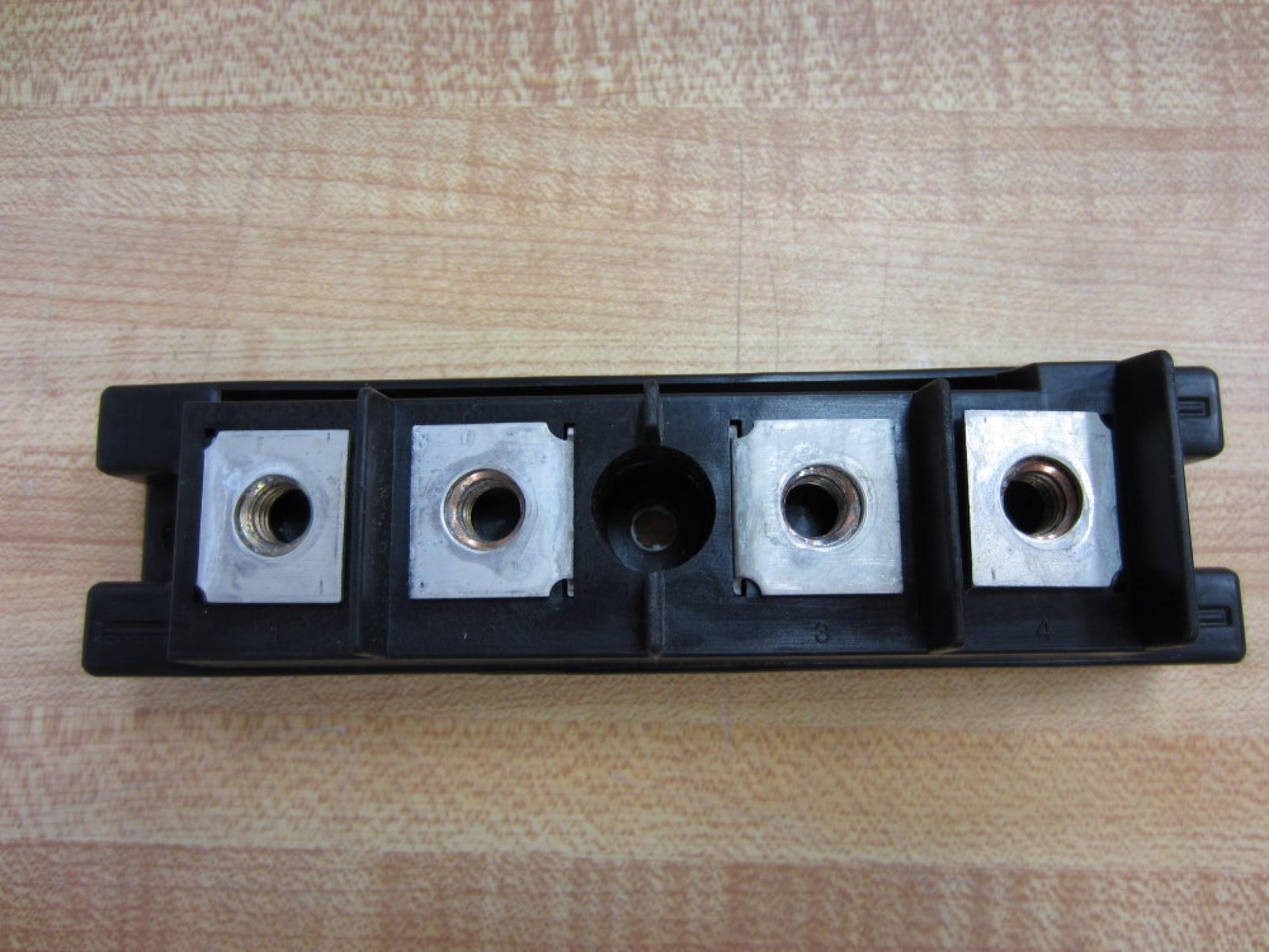 IOR PD 1508 Transistor 5II