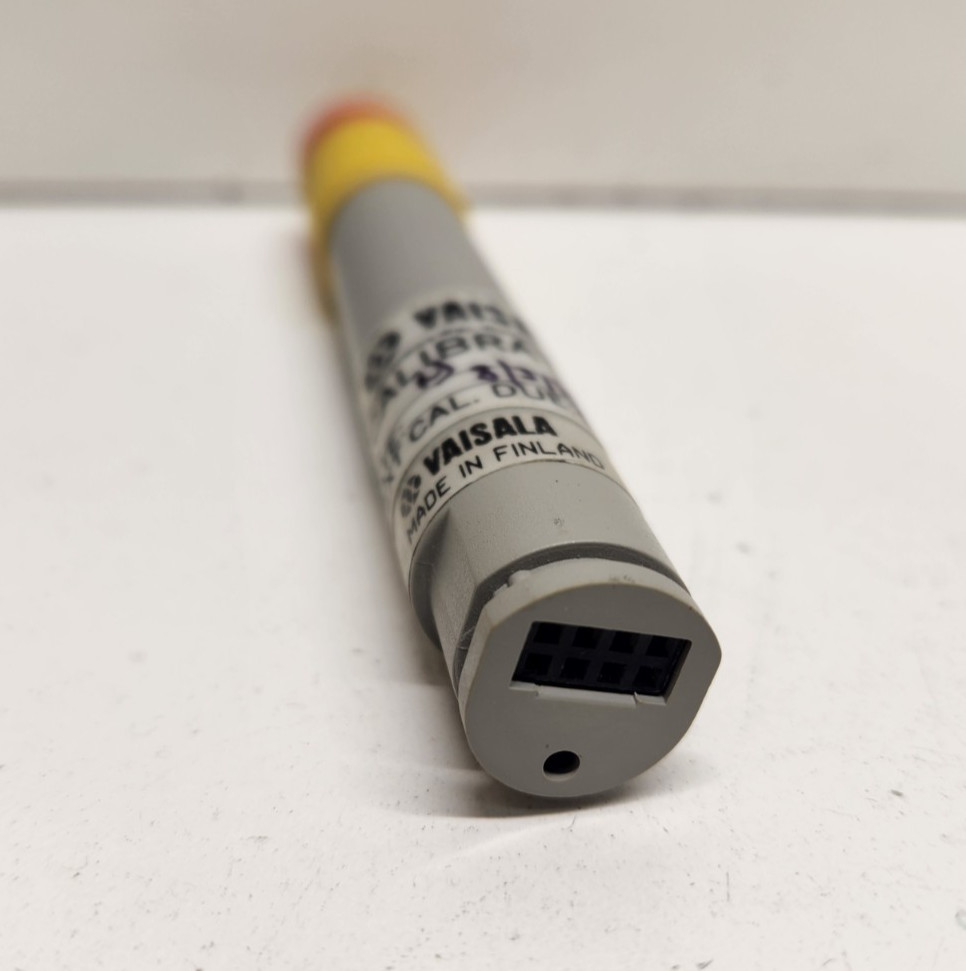 GUARANTEED! VAISALA SENSOR PROBE HMP41