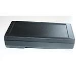Bud Industries,HH-3600-B,Boxes Enclosures & Racks-5Pack