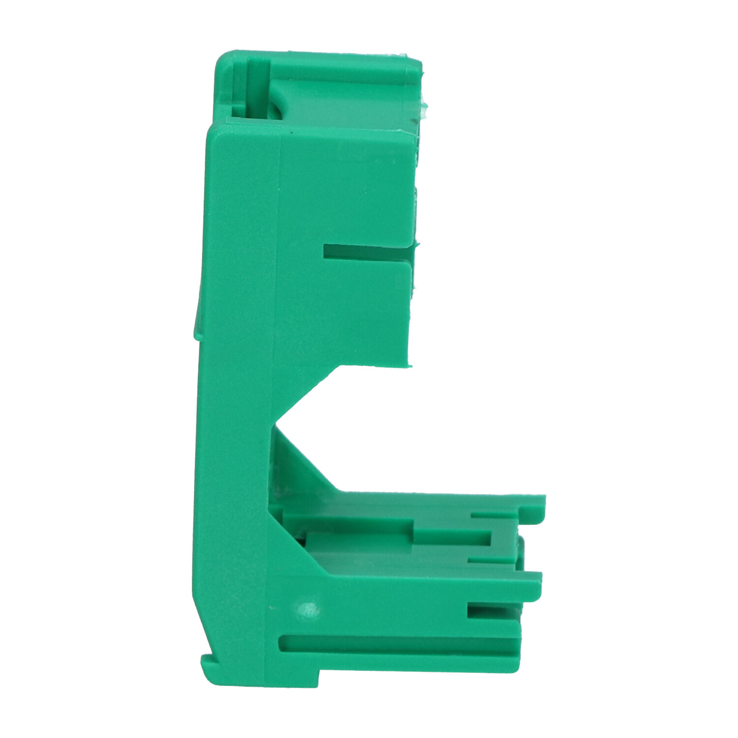 Schneider Electric VDI9903B Modular Jack Support Non-Shutter New NFP (24pcs)