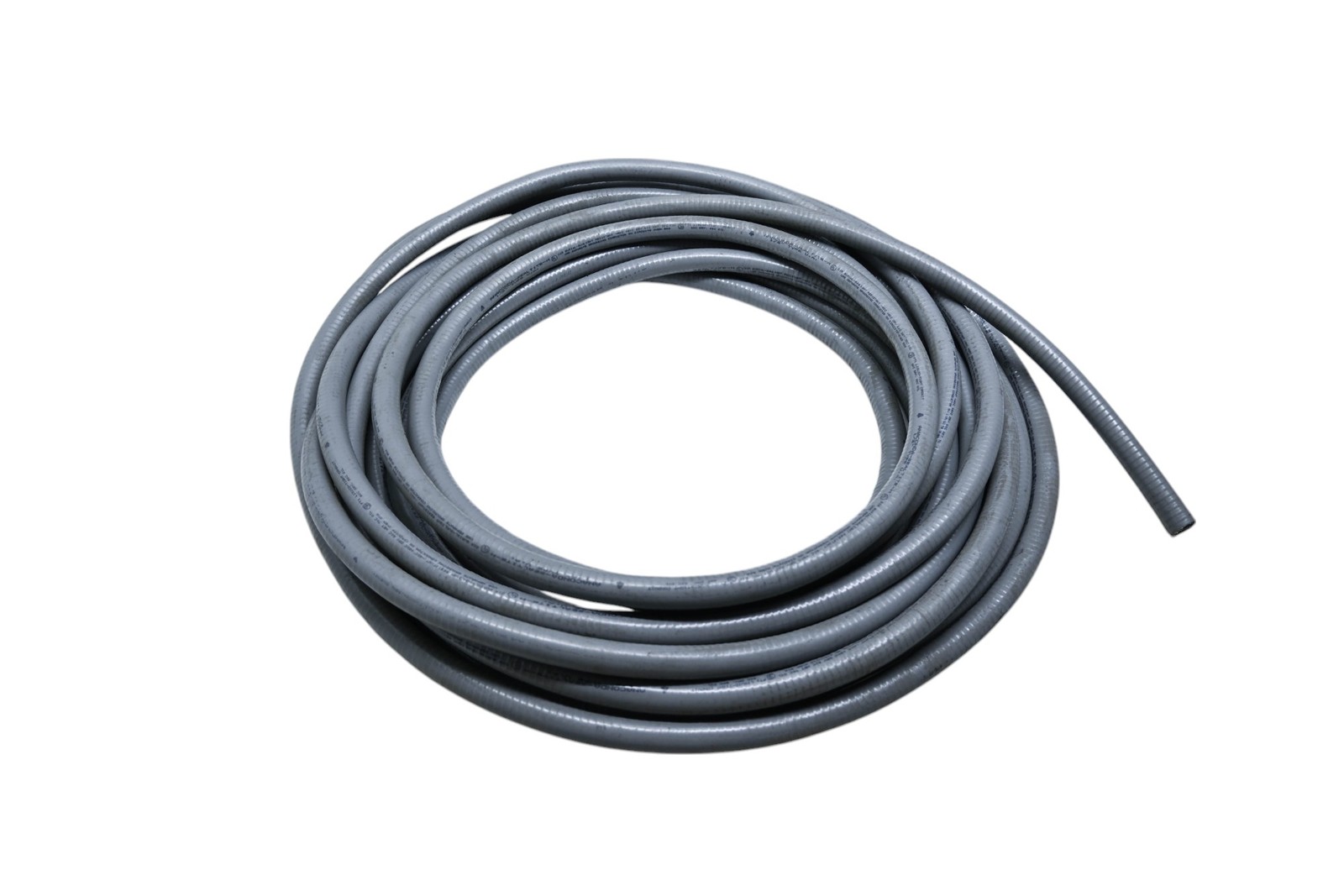 Anaconda PB501-76 SealTite-M 1/2″ Type U.A. Roughly 50ft NOS
