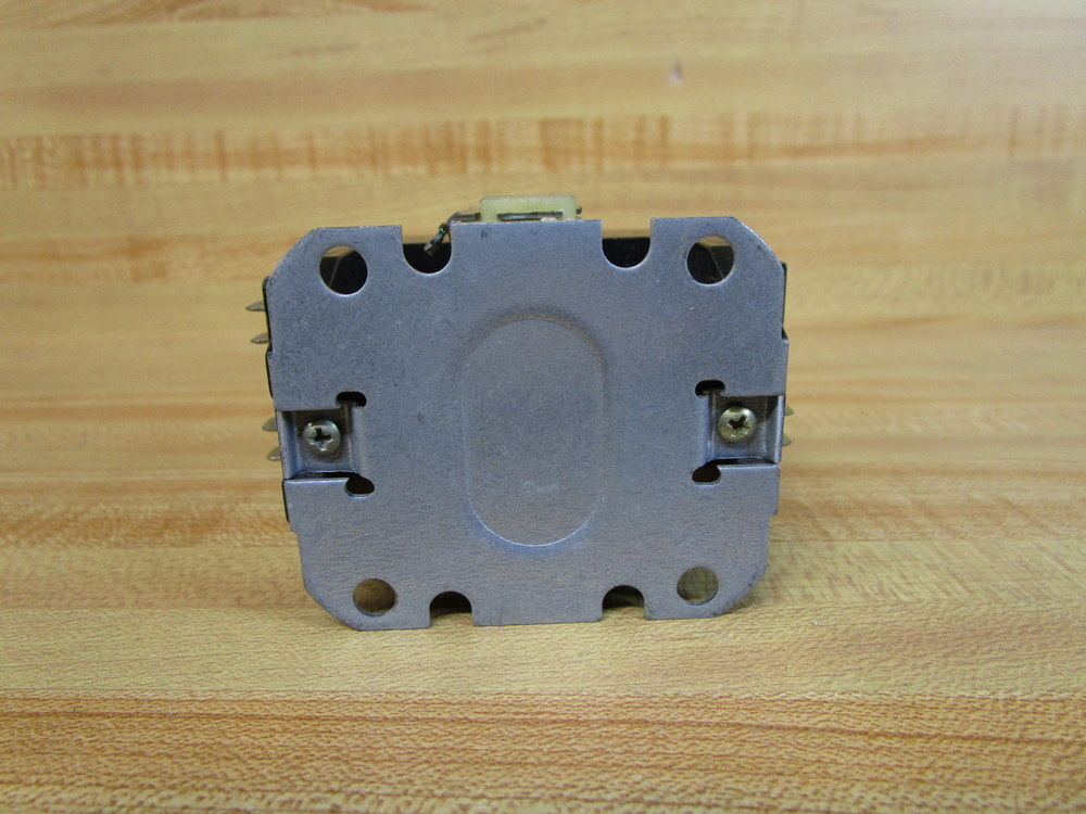 Products Unlimited 3100-20Q1542B Contactor D661461P01