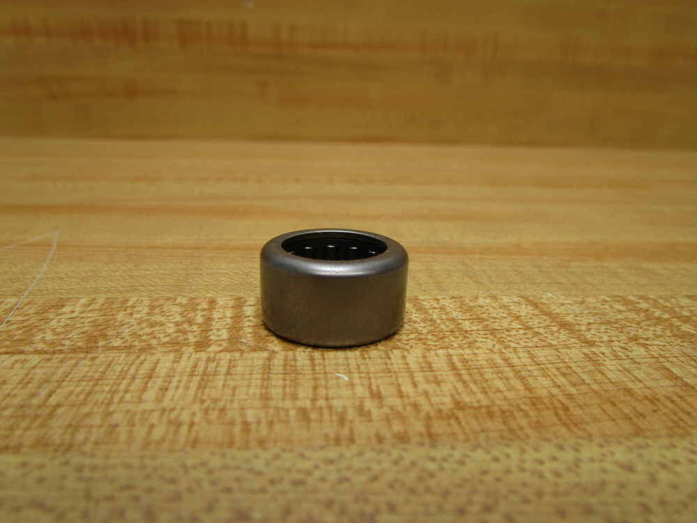 IKO TA1512Z Needle Roller Bearing (Pack of 2)