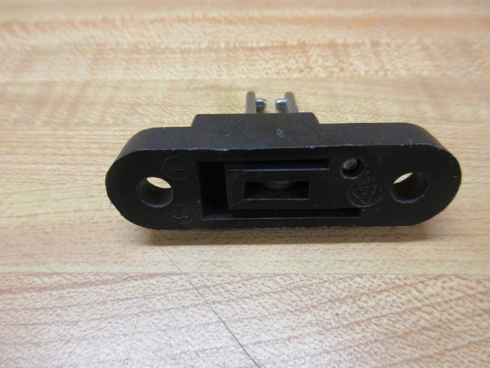 Allen Bradley 440K-A21030 Guard Master Interlock Switch Actuator Key Only