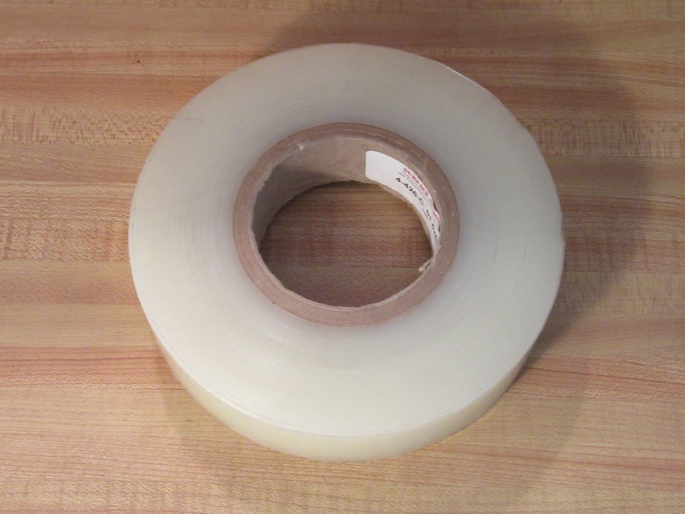 Surface Armor 4-426-C Surface Protection 4426C