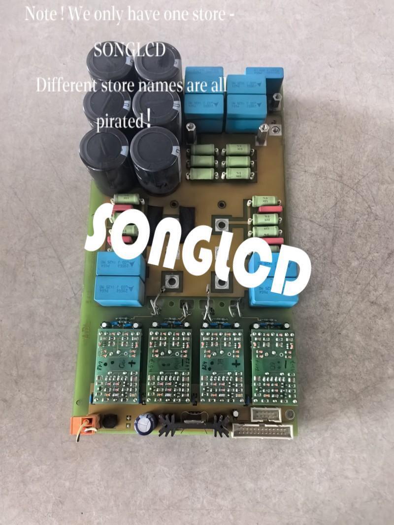1PCS 5069-L320ERMS2 90days warranty via DHL or FedEx
