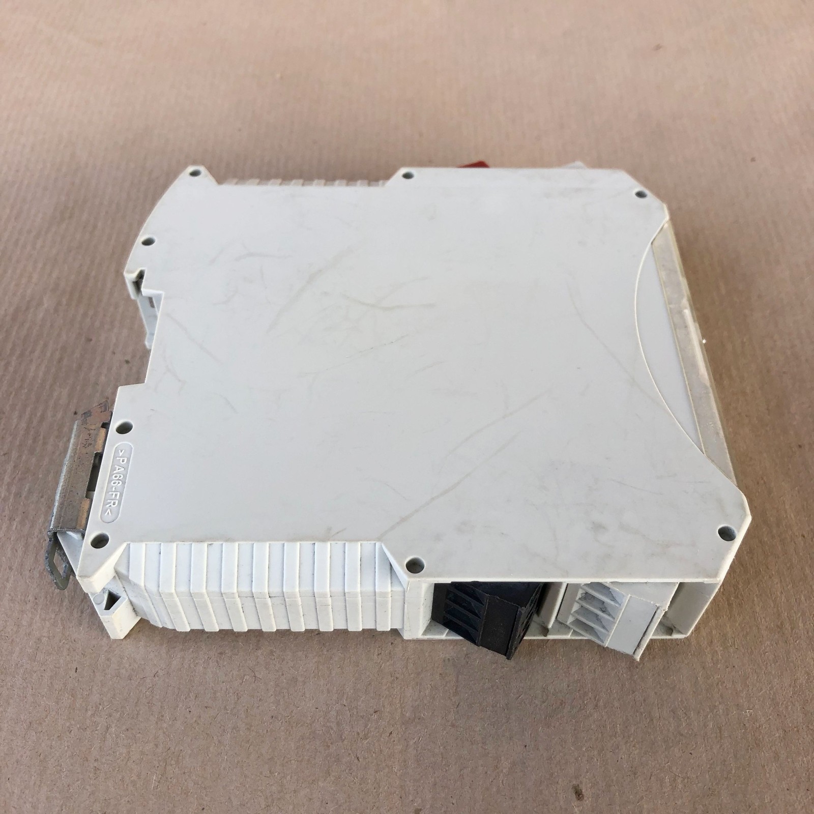 CM3/S24 | PLEIGER CONTROL MODULE