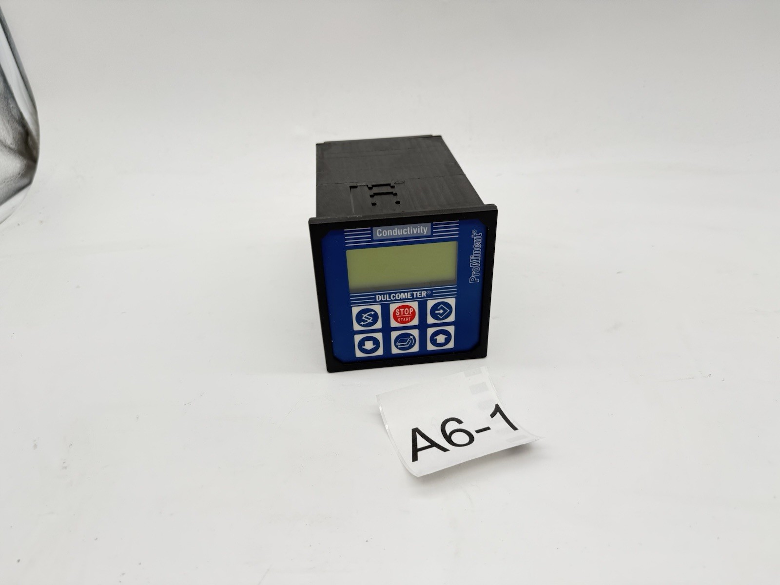 ProMinent Dulcometer D1CAD4L30001A000E