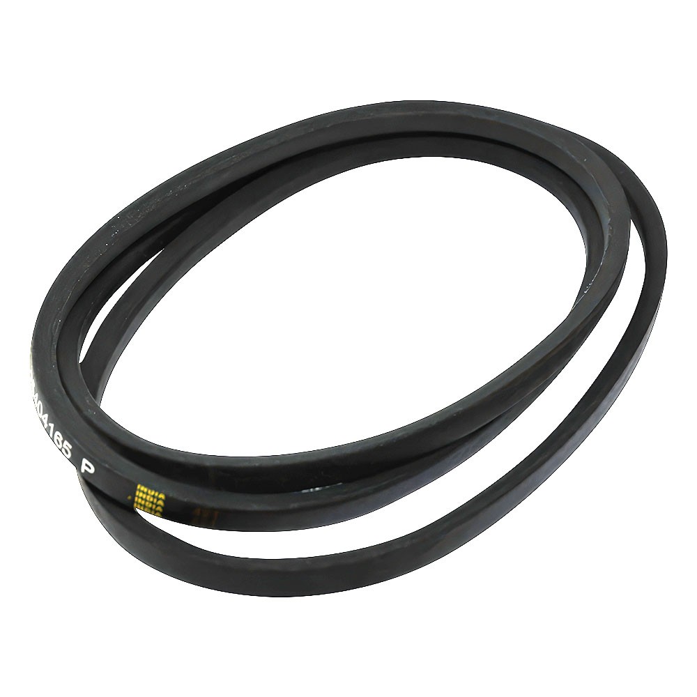 Drive Belt 1/2″ x 78″ Fits Toro Fits Wheel Horse LX468 LX466 LX427 754-04165