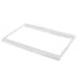 Whirlpool W10837901 31″x19″x2 Glass Shelf Replacement