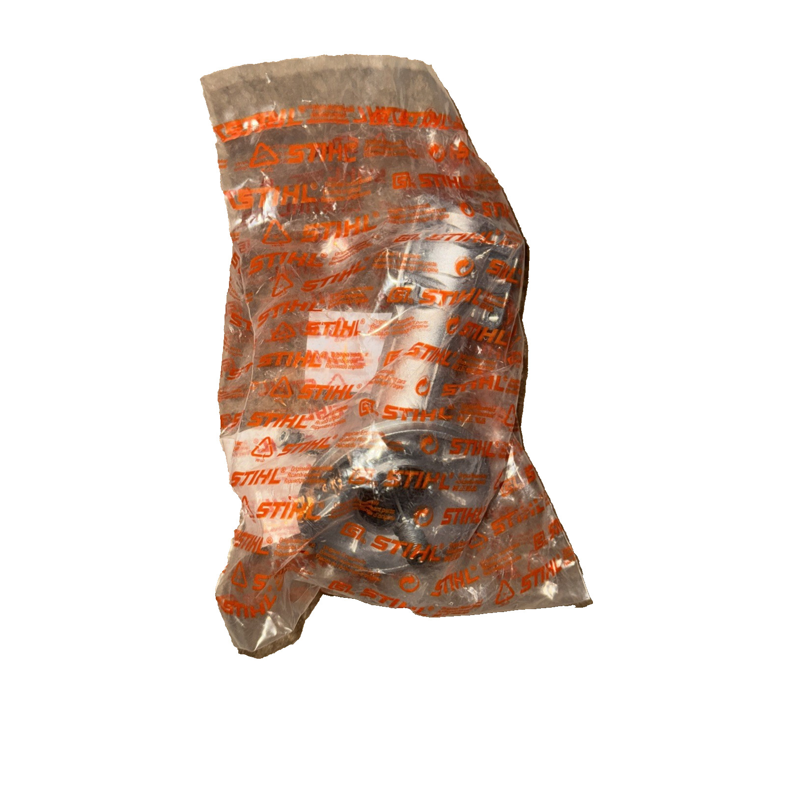 Original Stihl 41806400114 Conical Trimmer Pair for FS120 FS235