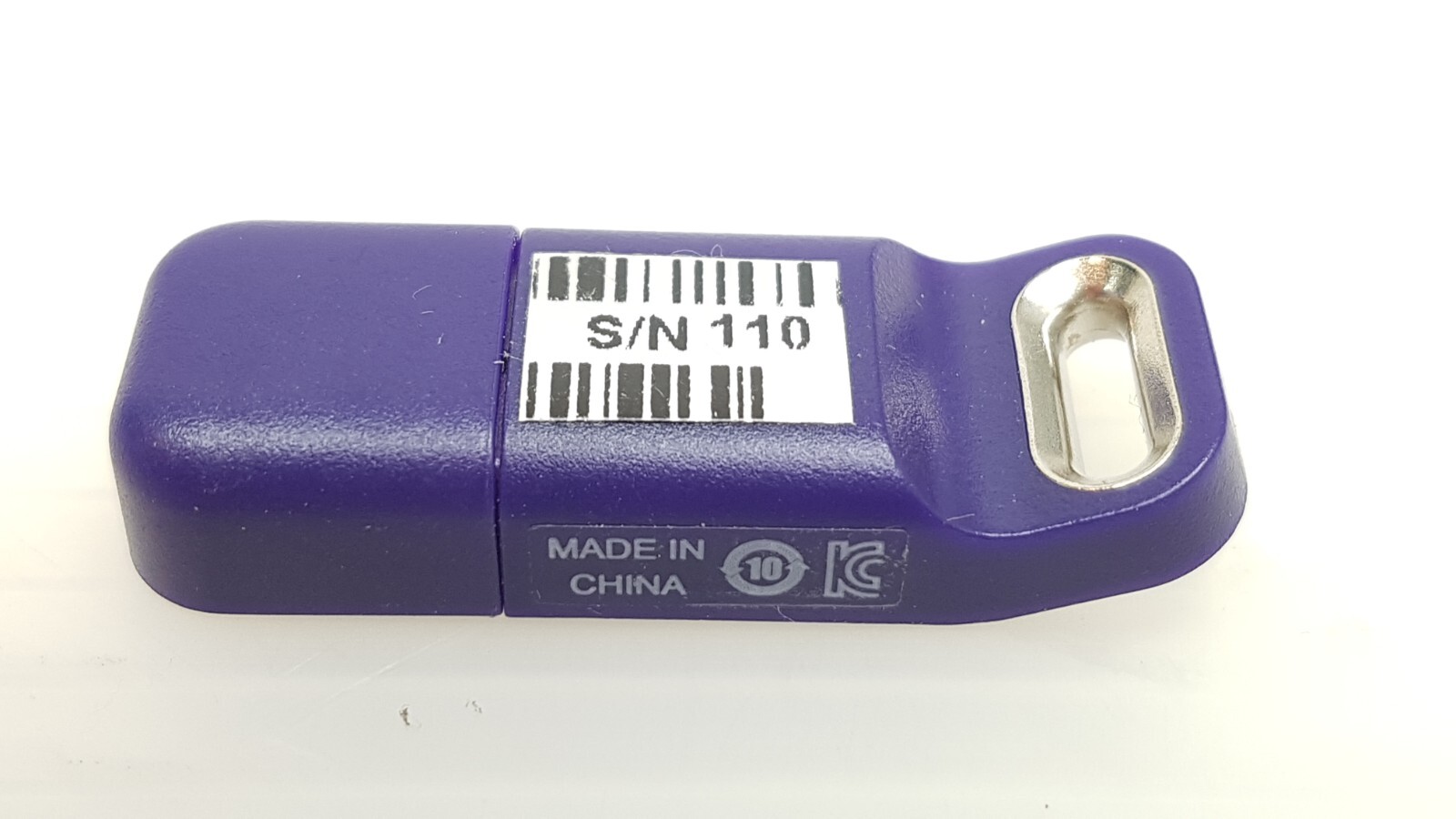 Lumenis HIGH SPEED LightSheer 805nm SA-10030700-C UNIVERSAL HANDPIECE HASP