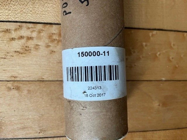 Honeywell 150000-11 HTS Eclipse Igniter 27.9″ Long 1/4″ NPT New