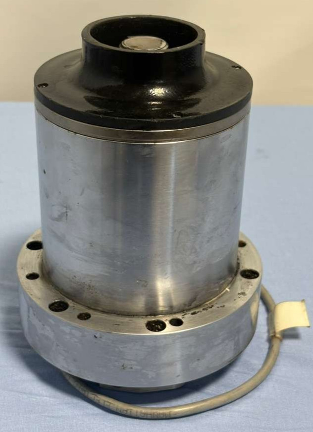 Instron V-TRON Reversible Load Cell Part 82-10-58