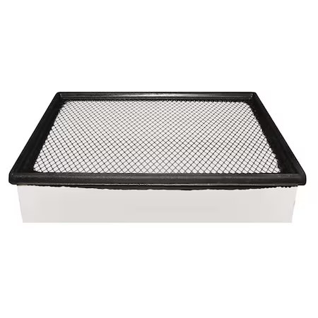 Hastings Filters Af439 Air Filter Element, 6-19/32 X 1-21/32 In.