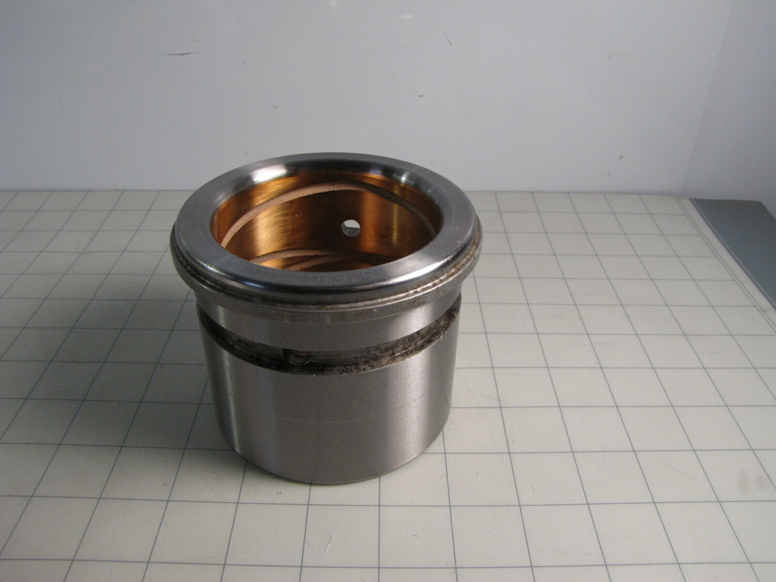 Husky Lamina 536501 (SC-80S) Bushing NEW