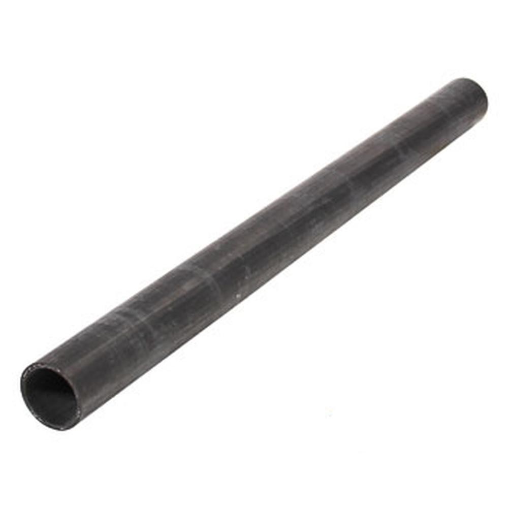 2 3/8″ ID Bulk Straight Radiator Hose Fits Ford/New Holland Replaces 351162R1