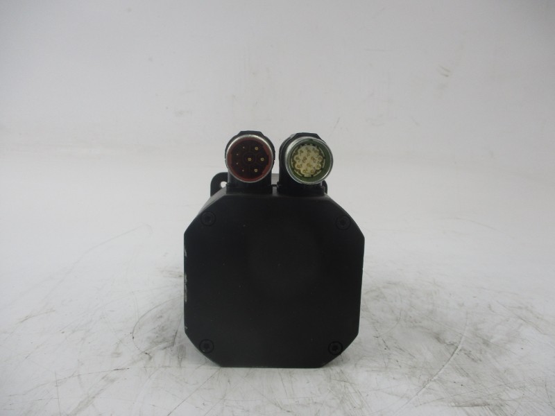 OSAI B56E2SDH4ARS0029 97245129F 269V 1.22A NSNP