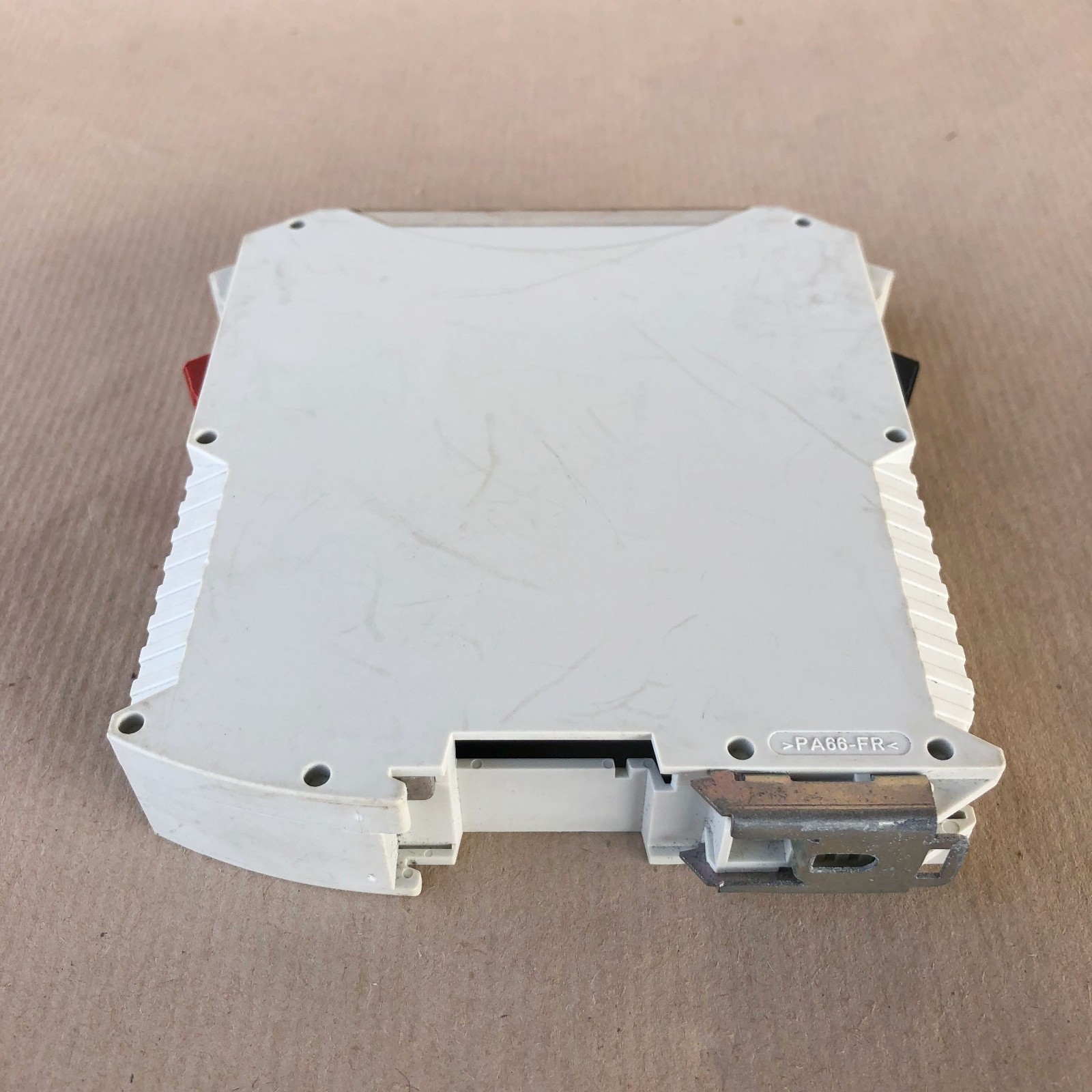 CM3/S24 | PLEIGER CONTROL MODULE