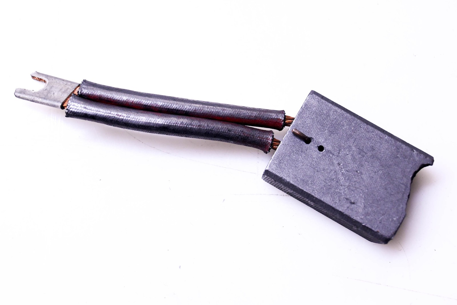 Total Source 570-424/25, RA570-424/25 Brush fits Raymond NOS
