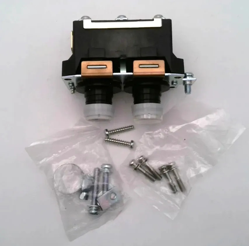 WAMPFLER 35244 SERIES 20 PENDANT