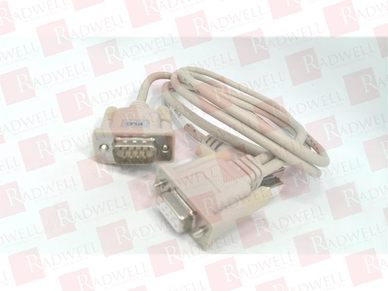 MAPLE SYSTEMS 7431-0098-A / 74310098A (BRAND NEW)