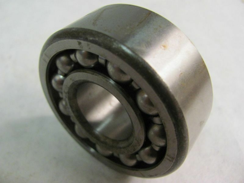 Steyr 2304 Bearing, BE