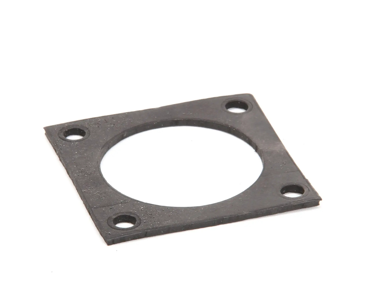 Gasket 3 X 3 for Groen GR042366