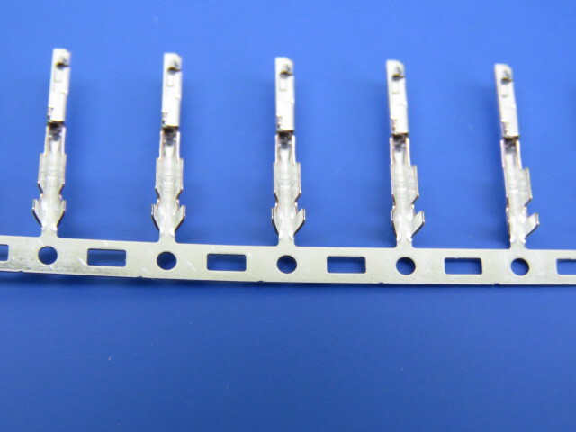 Sumitomo 8100-3625 Qty of 340 per Lot Sumitomo 8100-3625