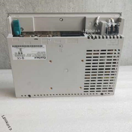 1PCS PFXGP4501TAA(GP-4501T) 90days warranty via DHL or FedEx