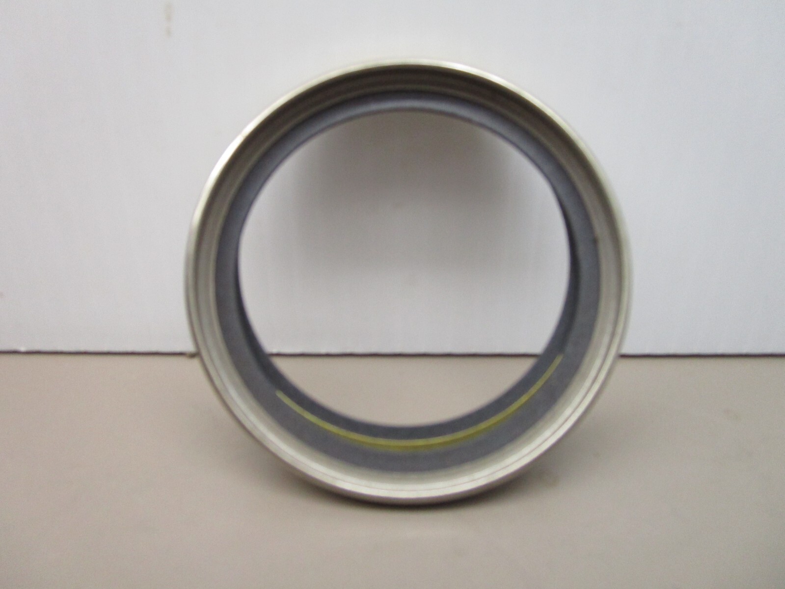 x2 Detroit Diesel 5132155 Thermostat Seal