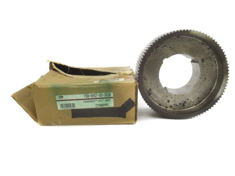 GATES P90-8MGT-85-3020 NSMP