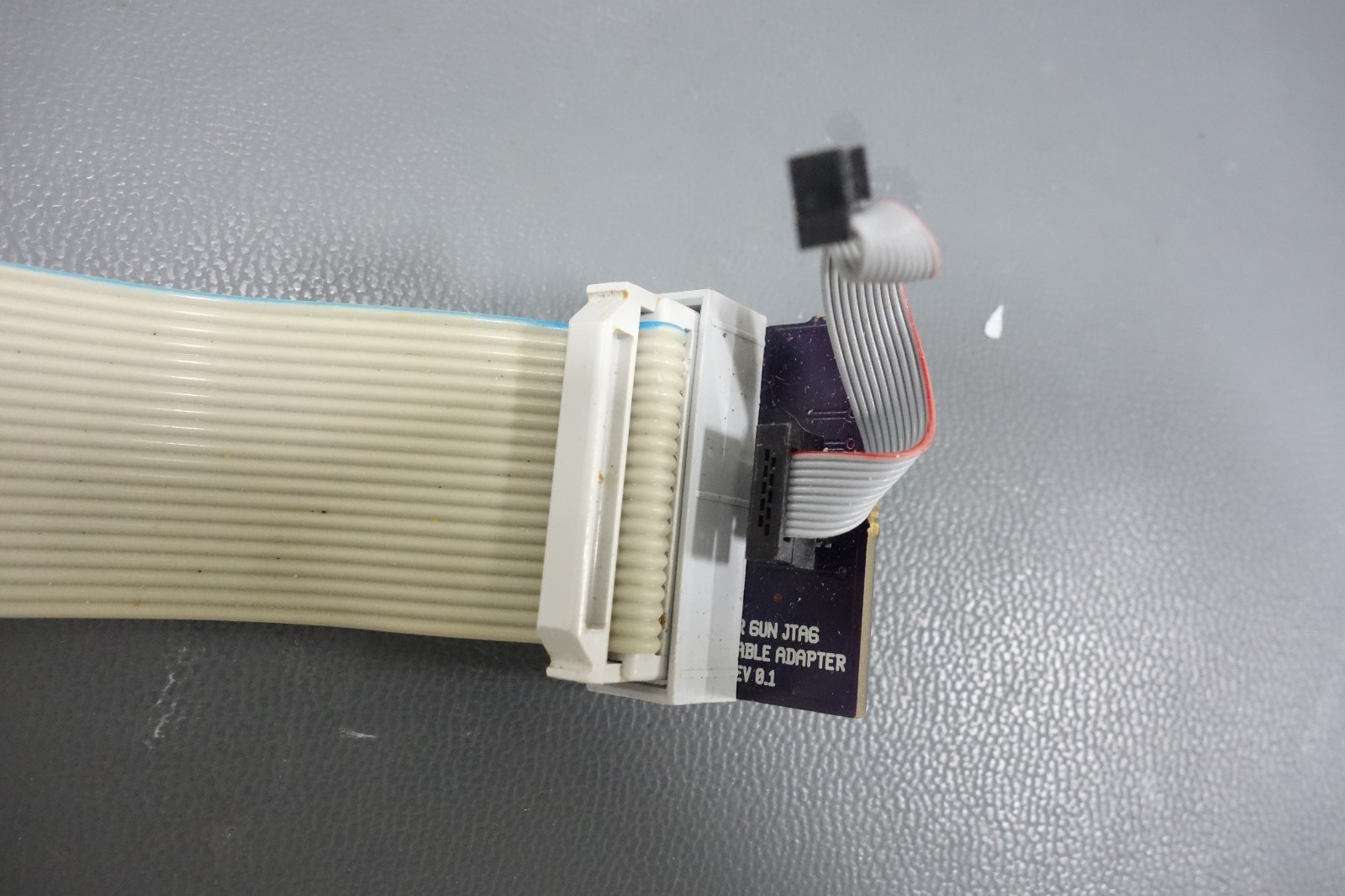 IAR JLINK ARM JTAG/SWD Debugger USB Dongle V8.0 Version 8 Segger